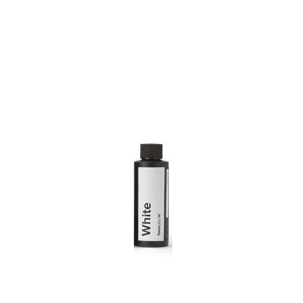 Formlabs Colour Pigment White (W)